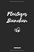 Produktbild Fleißiges Bienchen Notizbuch: Notizbuch, Notizheft und Planer mit lustigem Spruch als witziges Geschenk für die Büro-Kollegin, Mitschülerin und Freundin, 6x9 110 linierte Seiten
