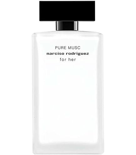 Narciso Rodriguez Ambree Edp 90 Ml : Amazon.com.tr: Kişisel Bakım
