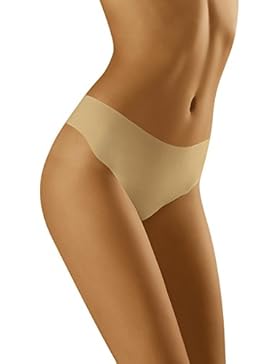 Wolbar String per Donna WB66