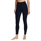 Jeanshosen Jeans blue blaumann schwarze herren damen hose shop online kaufen coole günstige jeanshosen bestellen günstig store röhrenjeans sommer modische schwarz weite billige moderne weiße jeanshose schlupfjeans markenjeans weiße deauen schwarz nur die zehendeeie baumwollstrumpfhosen winter baumwollstrumpfhose hautfarben grau braun pinke baumwoll baumwolle den ausgefallene winterstrumpfhosen thermo dicke blickdichte silber netz kurze zehen