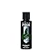 ARCTIC FOX 100% VEGAN SEMI PERMANENT HAIR COLOUR DYE (4oz, PHANTOM GREEN)