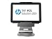 Produktbild HP TX1 POS- LöSung 200 (DE)