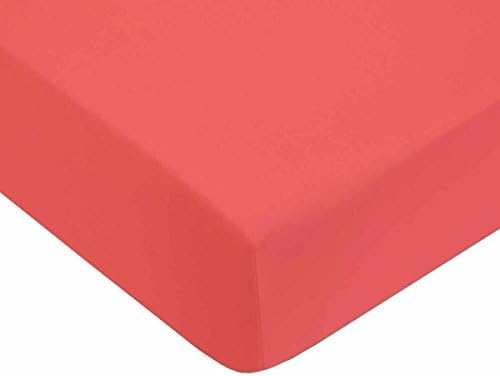 High Quality Fitted Sheet Set Double King Bed Fitted Sheet Plus 2 Pillowcases Size: (160 x 200 + 25cm + 2 Pillowcase 50 x70)