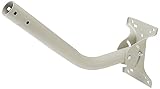UB-AM Ubiquiti UB-AM - Soporte de pared para antenas
