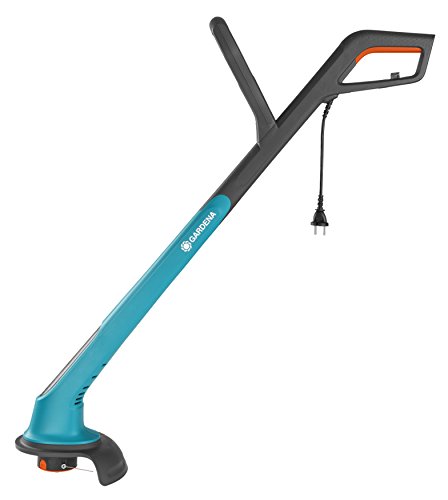 Gardena 09806-20 Trimmer SmallCut Plus - 2