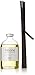 Neom Organics London Tranquillity Reed Diffuser Refill 100 ml