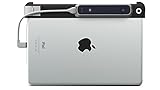 Occipital Handheld Structure Sensor 3D Scanner (iPad Air 2)