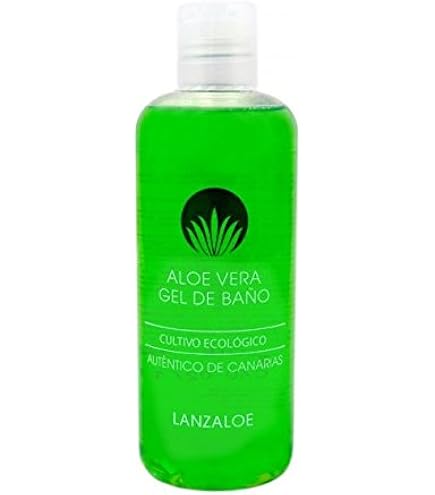 sansibar agaven balsamico Aceite Coupage Premium Temprano 500ML 2025/2026  Paraso De Bardazoso