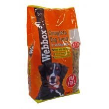 Webbox-Complete-Working-Dog-Chicken-2kg