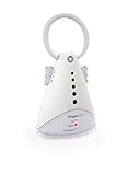 Angelcare Bewegungsmelder AC 300 - 3