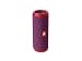 JBL Flip 3 Special Edition Splash Proof Bluetooth Speaker  (Malta) RS.7499.00