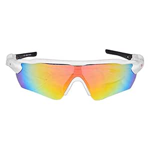 cricket sunglasses amazon