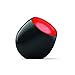 Price comparison product image Philips LivingColours Micro Soundlight Wall Wash and Table Lamp - Multi-Coloured Light