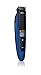 Philips BT5262/13 Beard Trimmer Series 5000