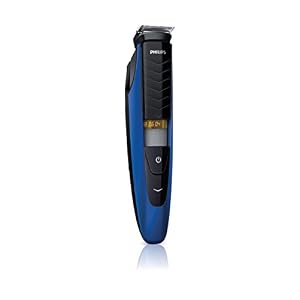 Philips series 5000 BT5262/13 Beard Trimmer - Image 3