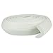 ToJoy Baby Kids Children 2 Meters Table Desk Edge Corner Cushion Bumper Safety Guard Protector w/ Tape + 4 Corner Guards