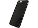 Price comparison product image Mobilize Gelly Case Sleeve black for Mobile Phones (Case Covers, Apple, iPhone 7 Plus, Black)