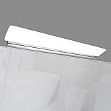 ELEGANT: zeitlose & elegante Gestaltung bereichern Ihr Ambiente