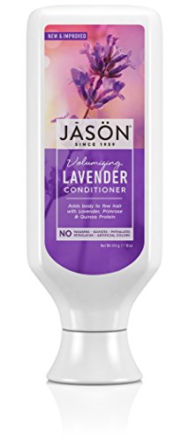 Jason Cosmetica, Acondicionador de pelo - 454 gr.