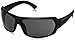 Fastrack Men Plastic UV Protected Sunglass (P190GR2) RS.709.00