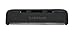 BaKblade Brand - "Bigmouth" 1.0 Do-it-Yourself Back Hair Shaver - No Shaving Cream Required