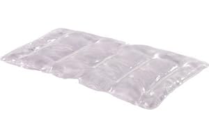 newgen medicals Compresse chauffante réutilisable