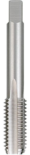 Ruko HGB-Satz DIN 352 HSS M 7 x 1 mm, 230070 - 4