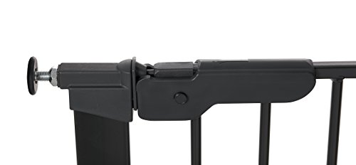Scandinavian-Pet-Design-60116-92690-02--1985-Premier-Dog-Barrier-Fencing-MeshBlack