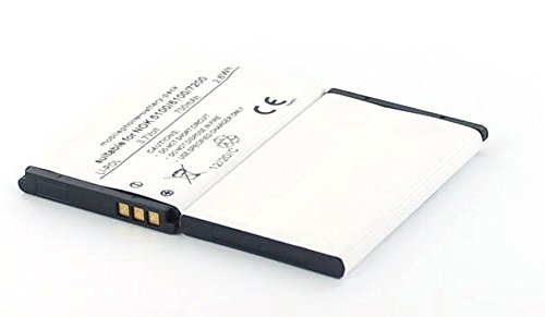 Preisvergleich Produktbild Handy-Akku für Nokia 3100
