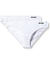 Skiny - Braguita para niña