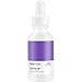 Hylamide SubQ Anti-Age 30ml,it works to infuse skin with moisture whilst reducing the appearance of lines and irregularities.