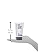 Barrier Repair ( Tube Salon Size ) 118ml/4oz