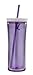 Produktbild Contigo Shake and Go Becher, 20 ml, Flieder von Ignite USA