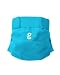 gDiapers Little gPants Go Fish Blue Small (8-14 Pounds) RS.8316.00