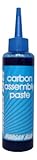 Morgan Blue Carbon Bike Assembly Paste 100cc