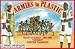 Produktbild Egypt & Sudan 1881-1898 Ansars Dervish Warriors (20) 1/32 Armies in Plastic by Armies in Plastic
