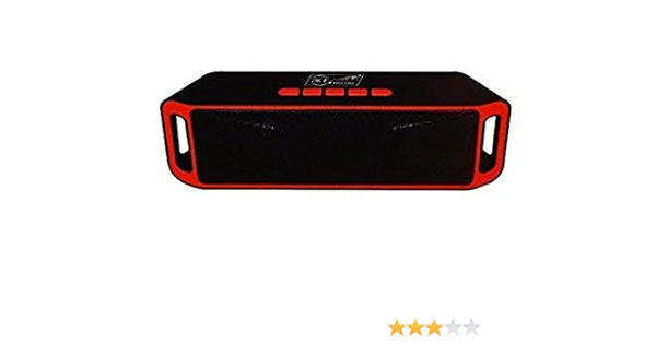 bluetooth mini speaker hs4222