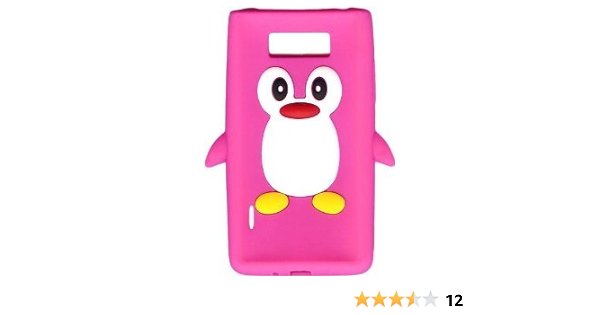 Jiheousty Mignon Pingouin Bebe Retroviseurs Exterieurs Voiture De Securite Siege Arriere Retroviseur Facile A Voir Pour Les Enfants En Bas Age Miroirs Auto Bebes Bebe Et Puericulture Yourcup Yourdesign Com