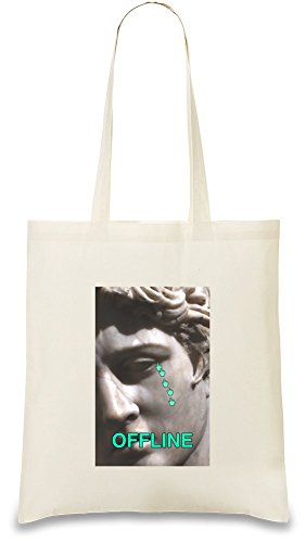 Preisvergleich Produktbild OFFLINE / no_bg Tasche