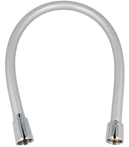 Valve 3 Voies En Laiton Massif, Inverseur à 3 Voies Commutateur Vanne Vanne Derivation Douche A 3 Voies Vanne Dadaptateur En T G1 2 Pour Douche Douchette Et Bras De Douche Inverseur 85388636