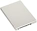 Produktbild DeLock 2,5 Zoll 6,35 cm Konverter SATA Express/U.2 > 1 x M.2/1 x mSATA mit Gehäuse 9,5 mm
