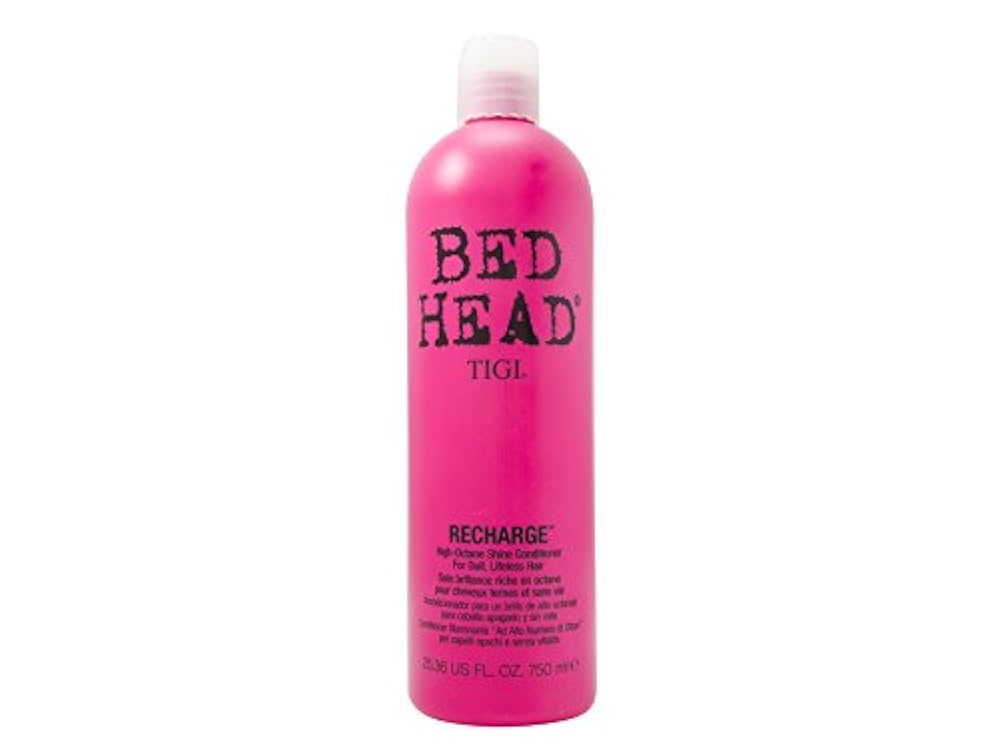 Tigi bed head. Tigi шампунь увлажняющий copyright custom care moisture shampoo, 50 мл. Tigi conditioner. Bh elasticate укрепляющий шампунь 750. Tigi conditioner.
