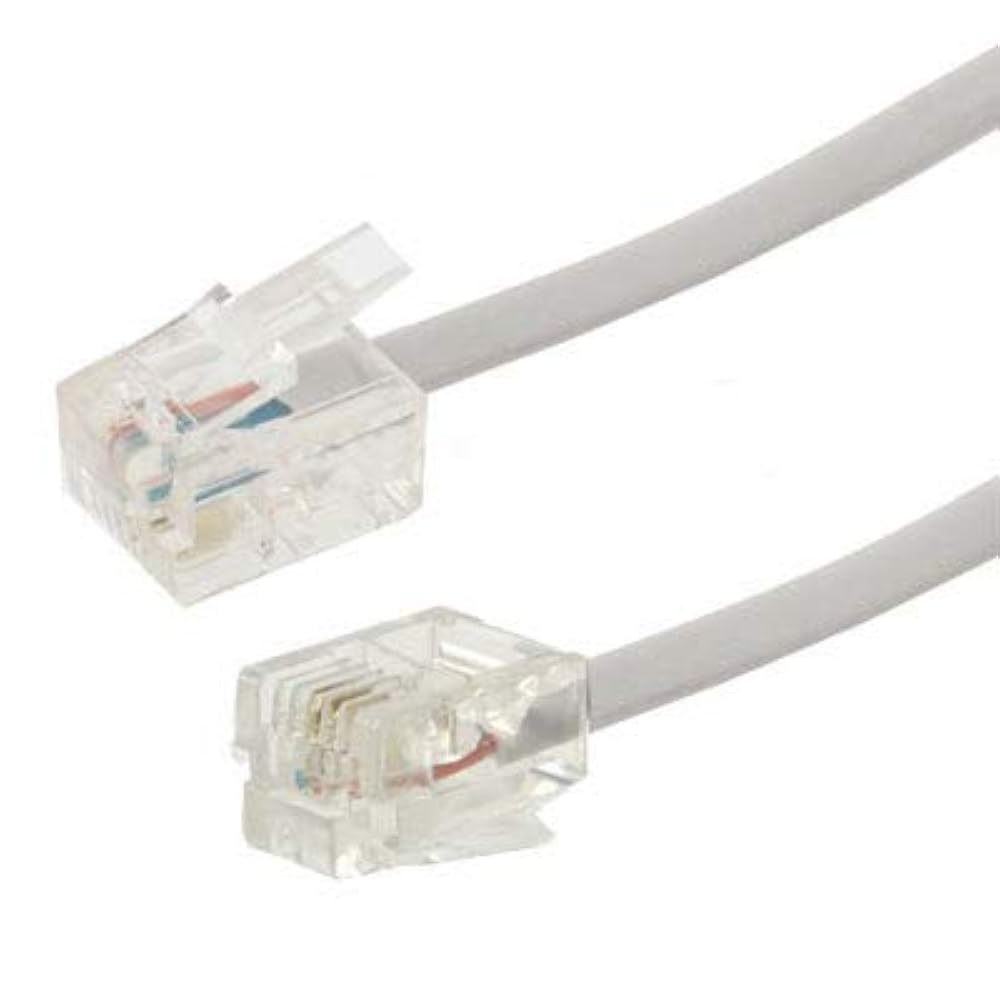 Rj 11 2