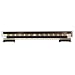 Produktbild Druckkopf für Zebra GK420D GX420D ZP450 ZP550 ZP505 ZP500 Etikettendrucker 203dpi 105934-037 Druckkopf