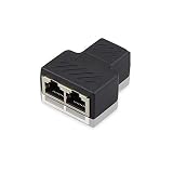 plug socket covers ebay placa PCB para actualizar engrosada, una función de escudo de metal, tanto las ventajas de estabilidad y anti-interferencia, el blindaje interferencia de la señal electromagnética externa para garantizar que la transmisión modelo no está dañado.