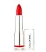 Colorbar Velvet Matte Lipstick, Hot Hot Hot , 4.2g RS.244.00