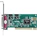 Produktbild Longshine  LCS-6022 PCI-express Multi Controller Karte (2-Port)