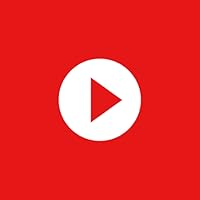Videos For YouTube