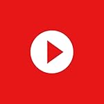 Videos For YouTube