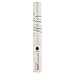 Produktbild hahuha Toy  Dekompressionsspielzeug,Mascara Waterproof Long Curling Extension Wimpern Micro 2.5mm